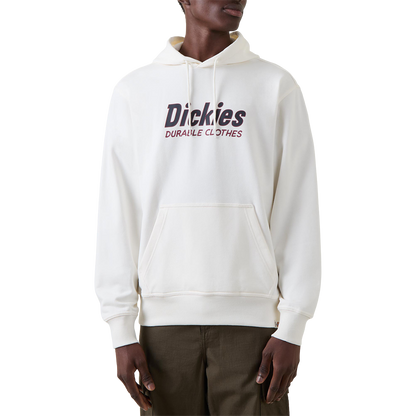 DIC1SWE00001CTM_Egret_0.png