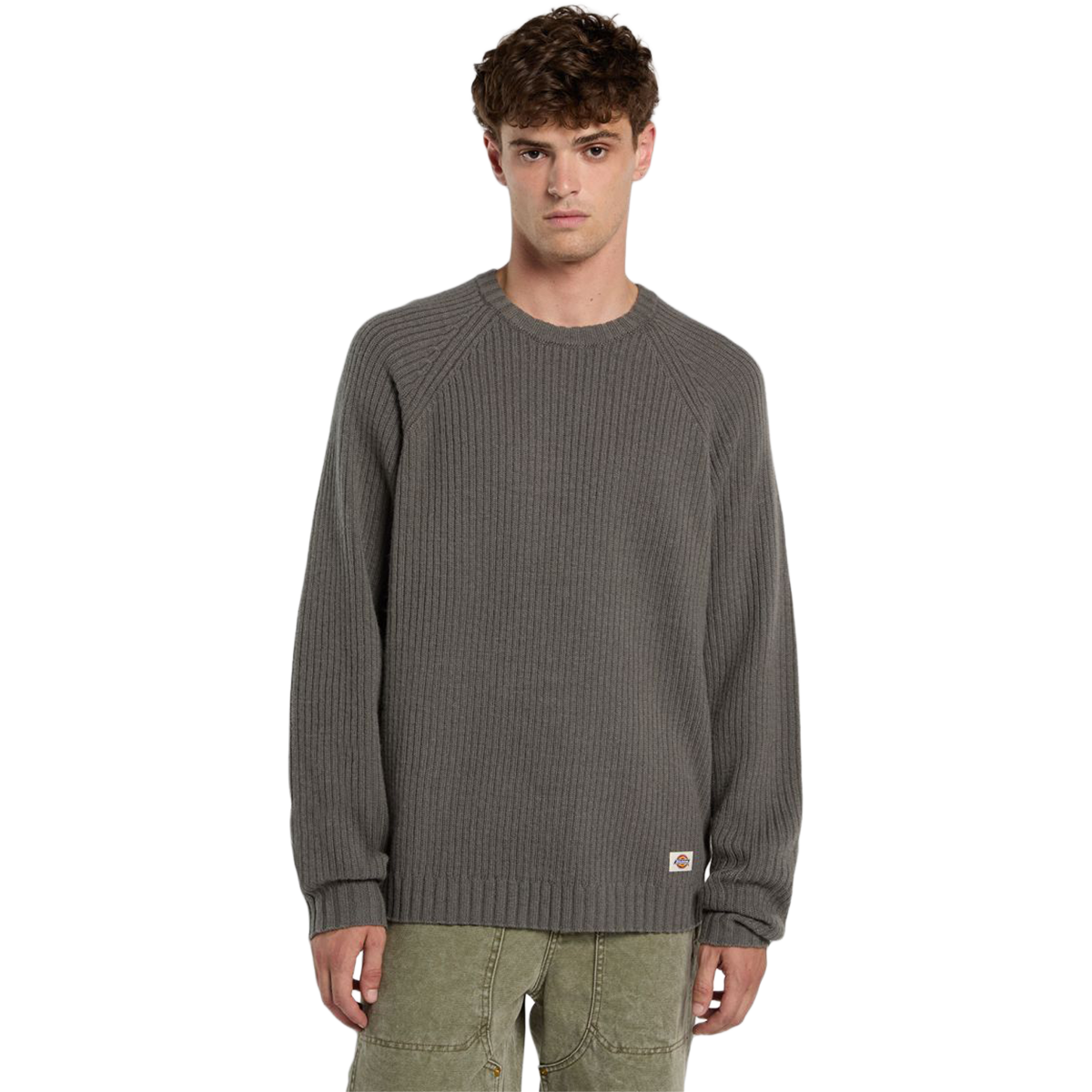 DIC1SWE00003CTM_GRANITE+GRAY_0.png