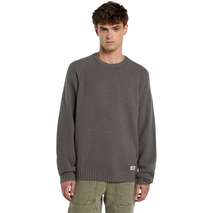 DIC1SWE00003CTM_GRANITE+GRAY_0.png