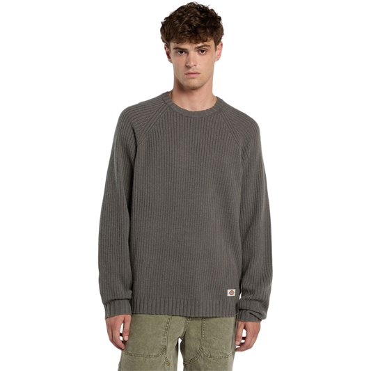DIC1SWE00003CTM_GRANITE+GRAY_0.png