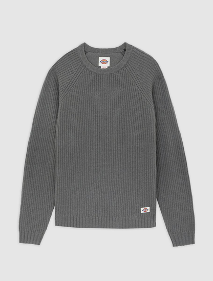 DIC1SWE00003CTM_GRANITE+GRAY_1.png