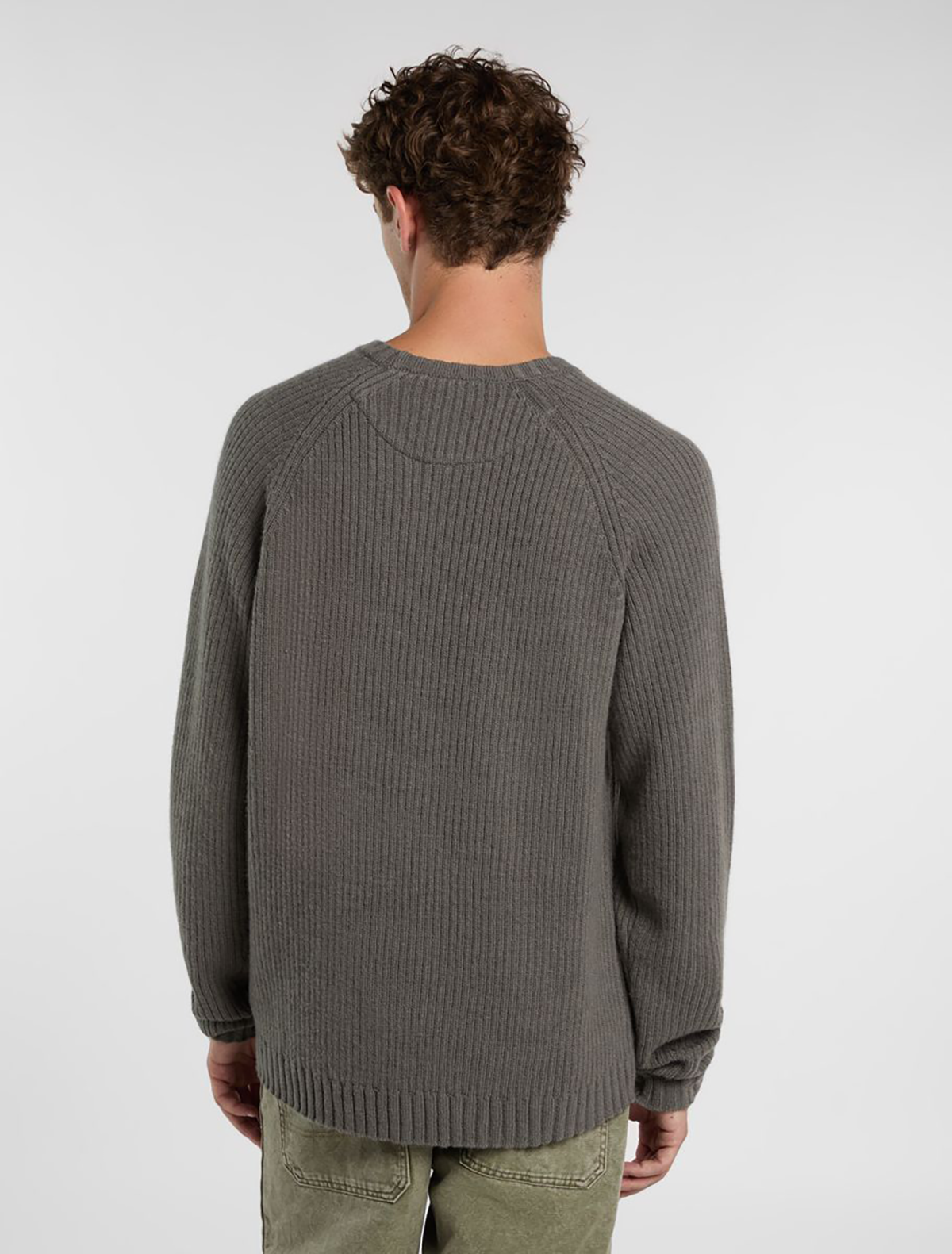 DIC1SWE00003CTM_GRANITE+GRAY_2.png
