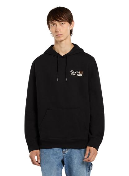 DIC1SWE00004CTM_Black_0.png