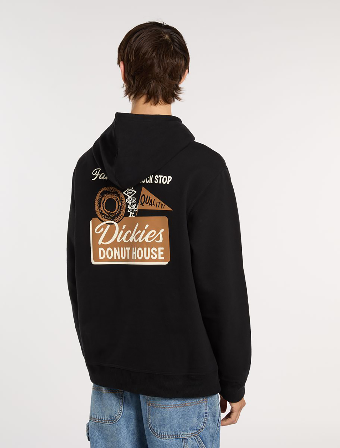 DIC1SWE00004CTM_Black_1.png