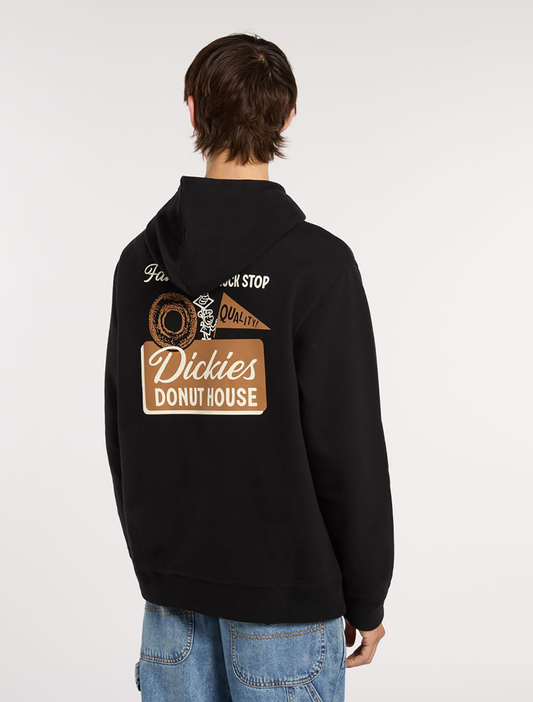 DIC1SWE00004CTM_Black_1.png