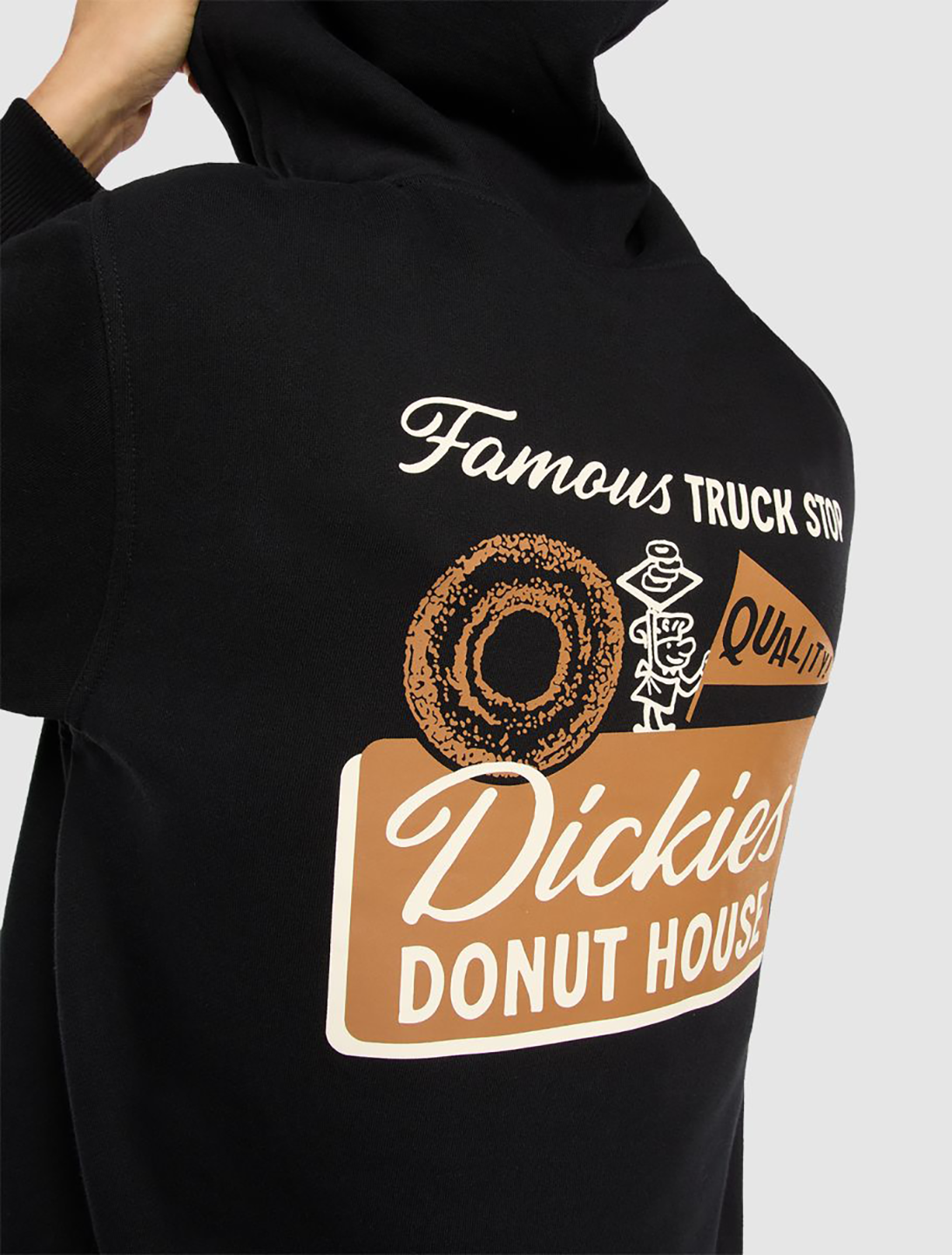 DIC1SWE00004CTM_Black_4.png