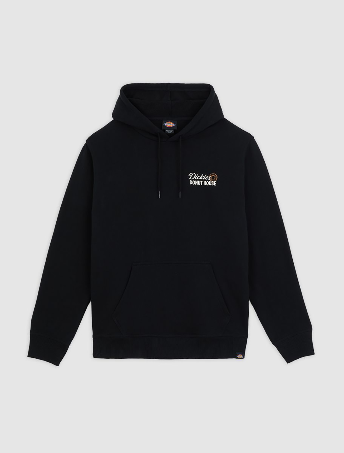 DIC1SWE00004CTM_Black_5.png