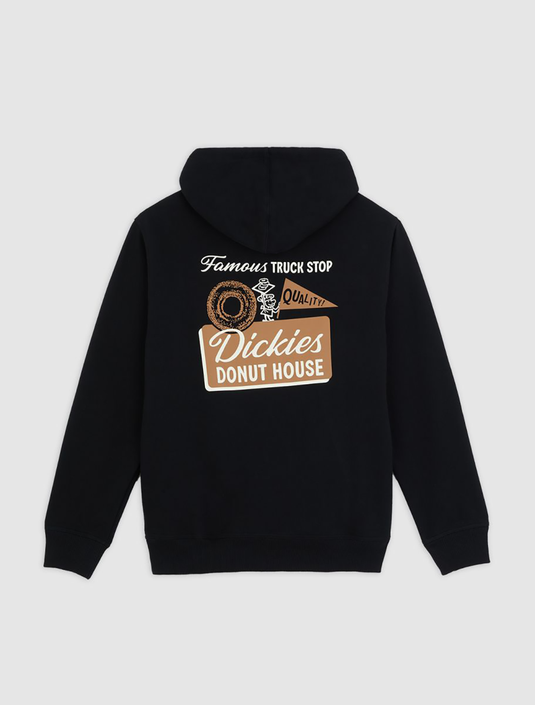 DIC1SWE00004CTM_Black_6.png