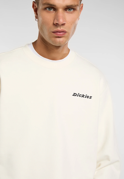 DIC1SWE00007CTM_Ecru_2.png