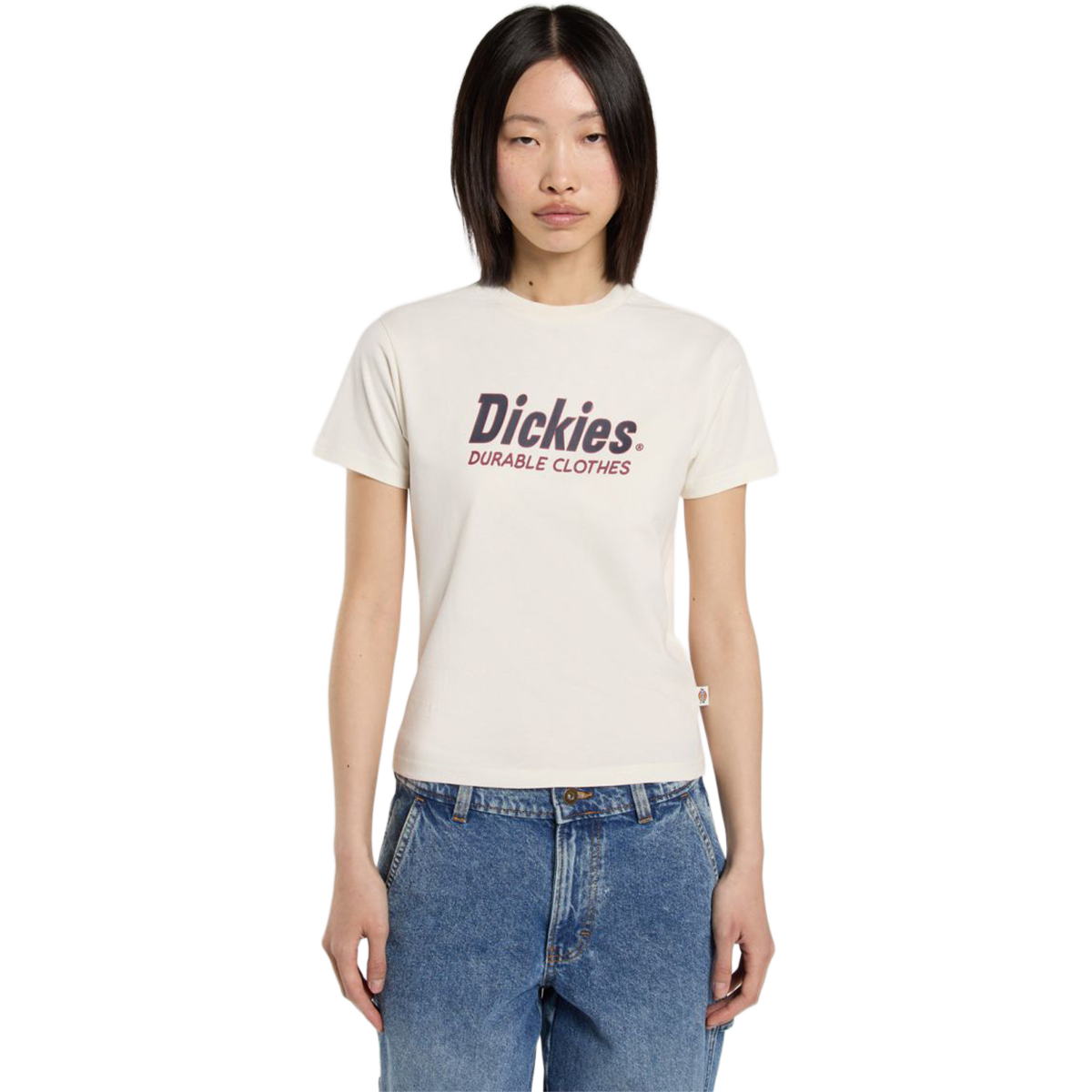 DIC1TOP00006CTW_Egret_0.png