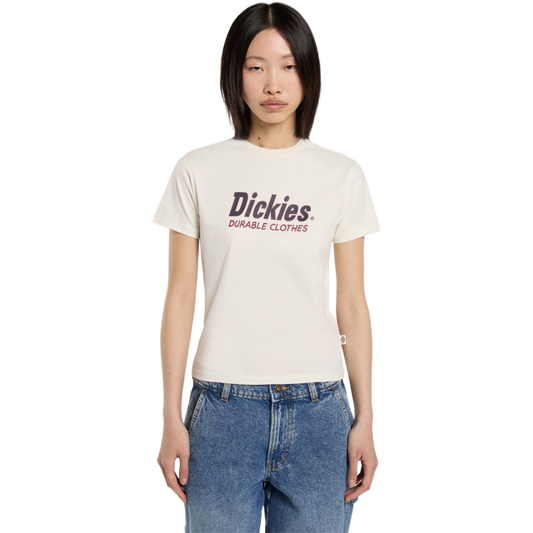 DIC1TOP00006CTW_Egret_0.png