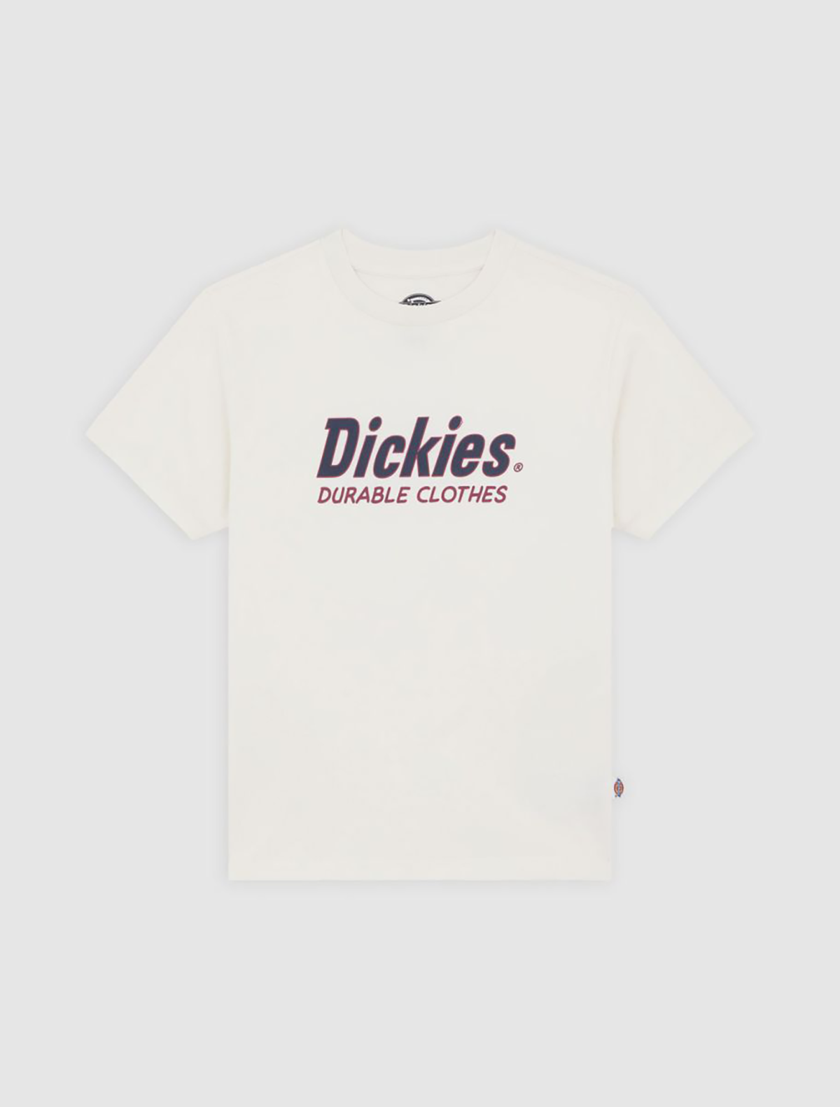 DIC1TOP00006CTW_Egret_1.png