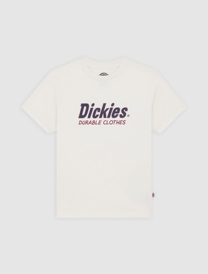 DIC1TOP00006CTW_Egret_1.png