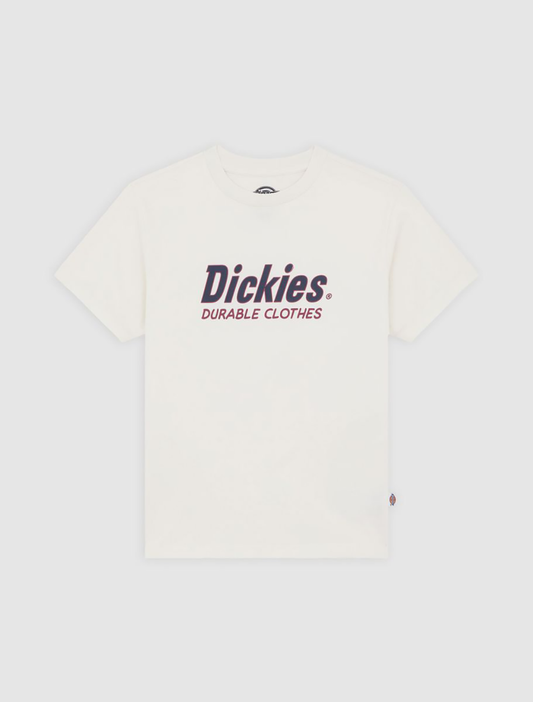 DIC1TOP00006CTW_Egret_1.png