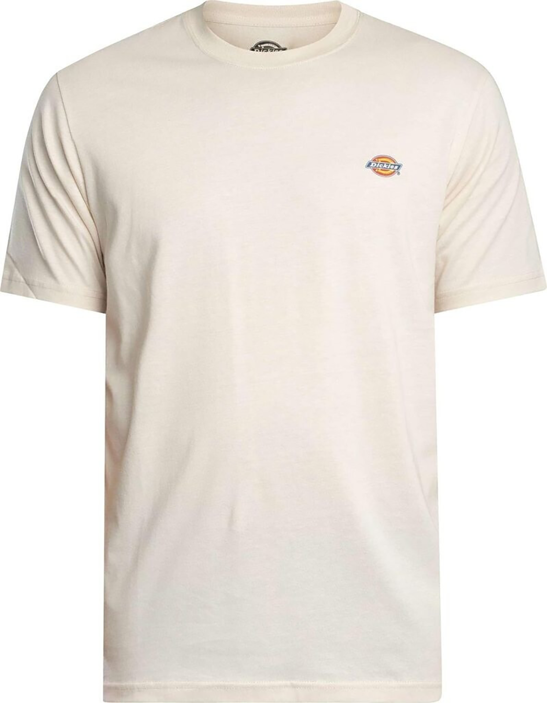 DIC1TOP00015CTM_WHITECAP+GRAY_2.png