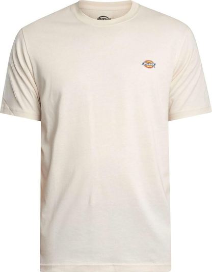 DIC1TOP00015CTM_WHITECAP+GRAY_2.png