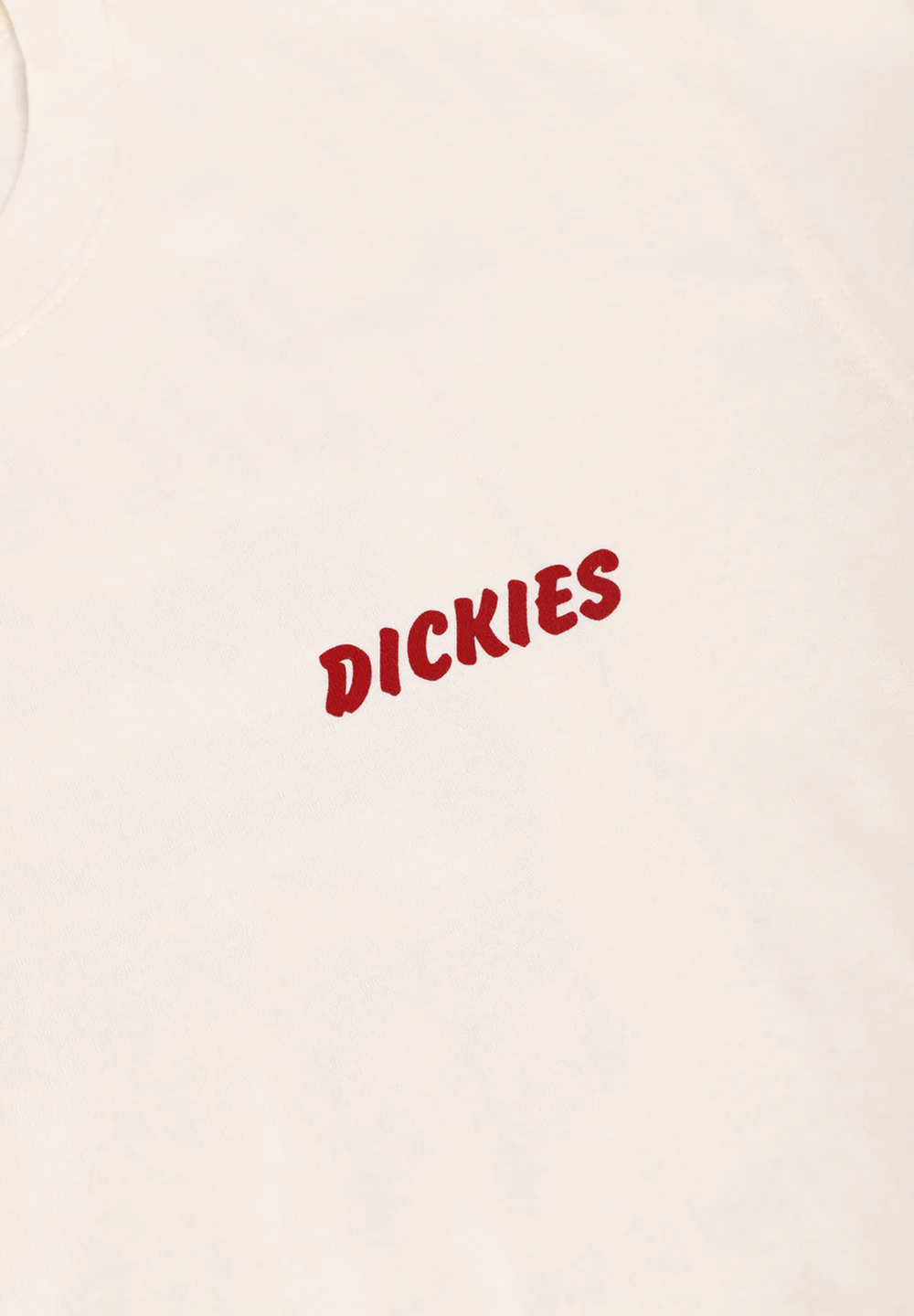 DIC1TOP00028CTM_Egret_2.png