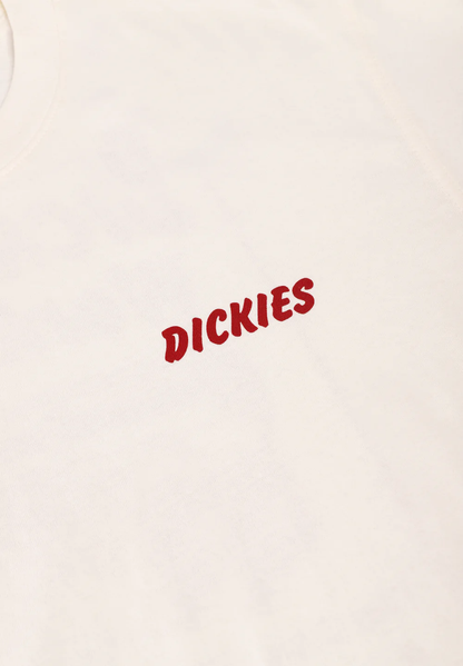 DIC1TOP00028CTM_Egret_2.png