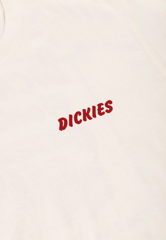 DIC1TOP00028CTM_Egret_2.png
