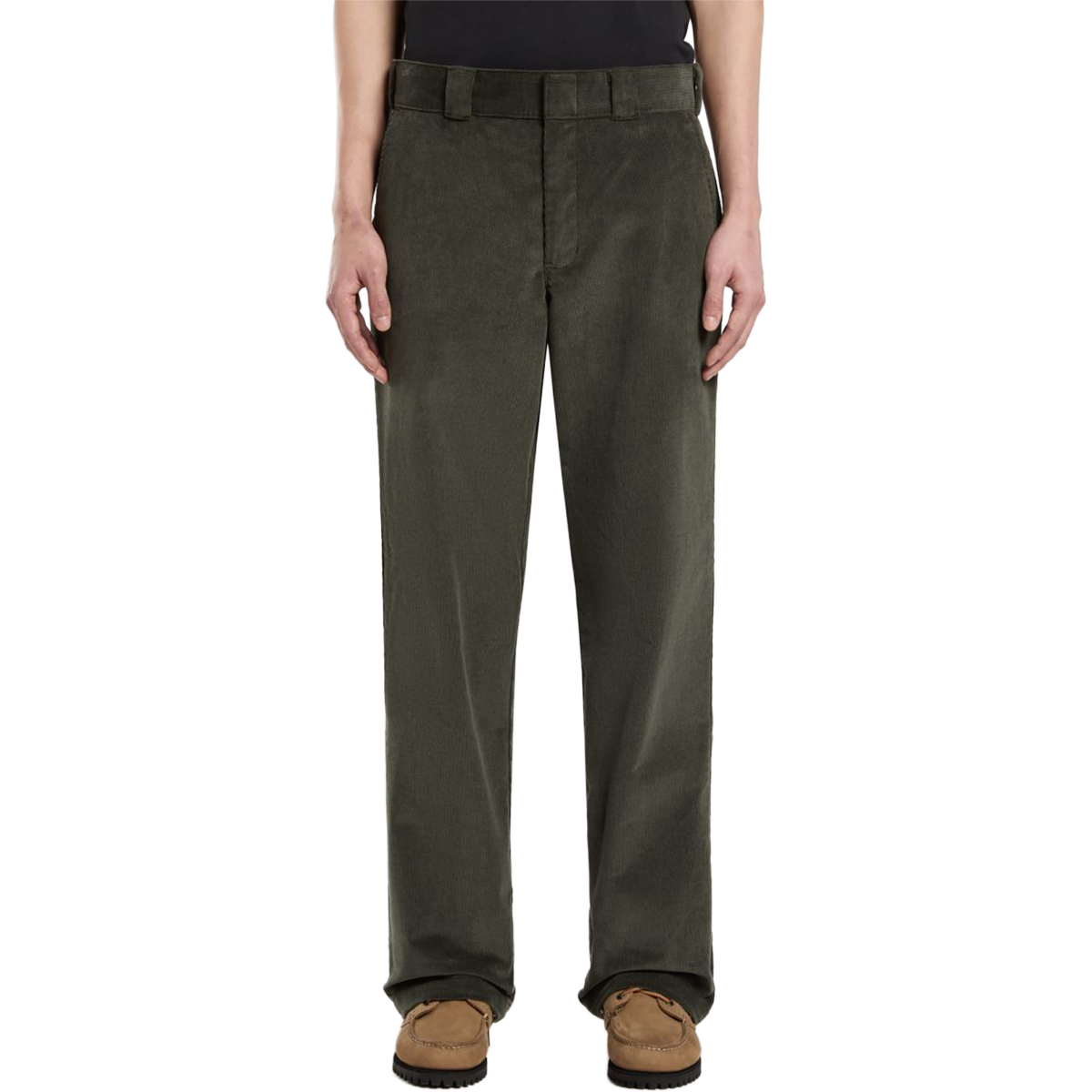 DIC1TRO00000CTM_OLIVE+GREEN_0.png
