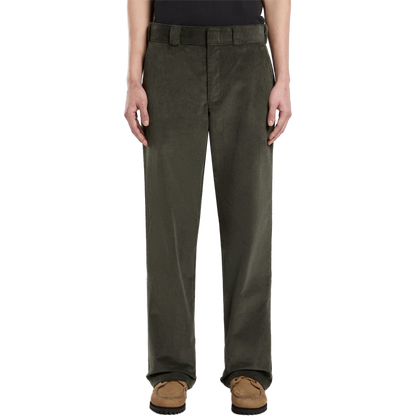 DIC1TRO00000CTM_OLIVE+GREEN_0.png