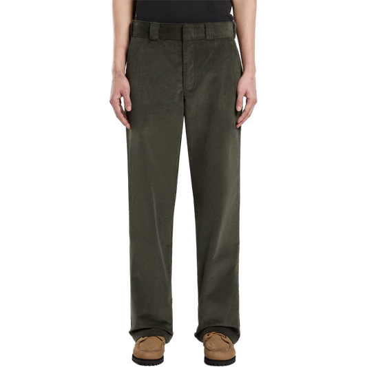 DIC1TRO00000CTM_OLIVE+GREEN_0.png