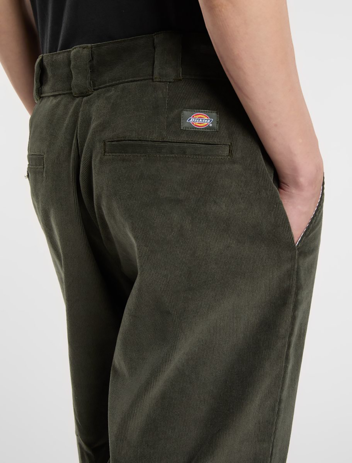 DIC1TRO00000CTM_OLIVE+GREEN_2.png