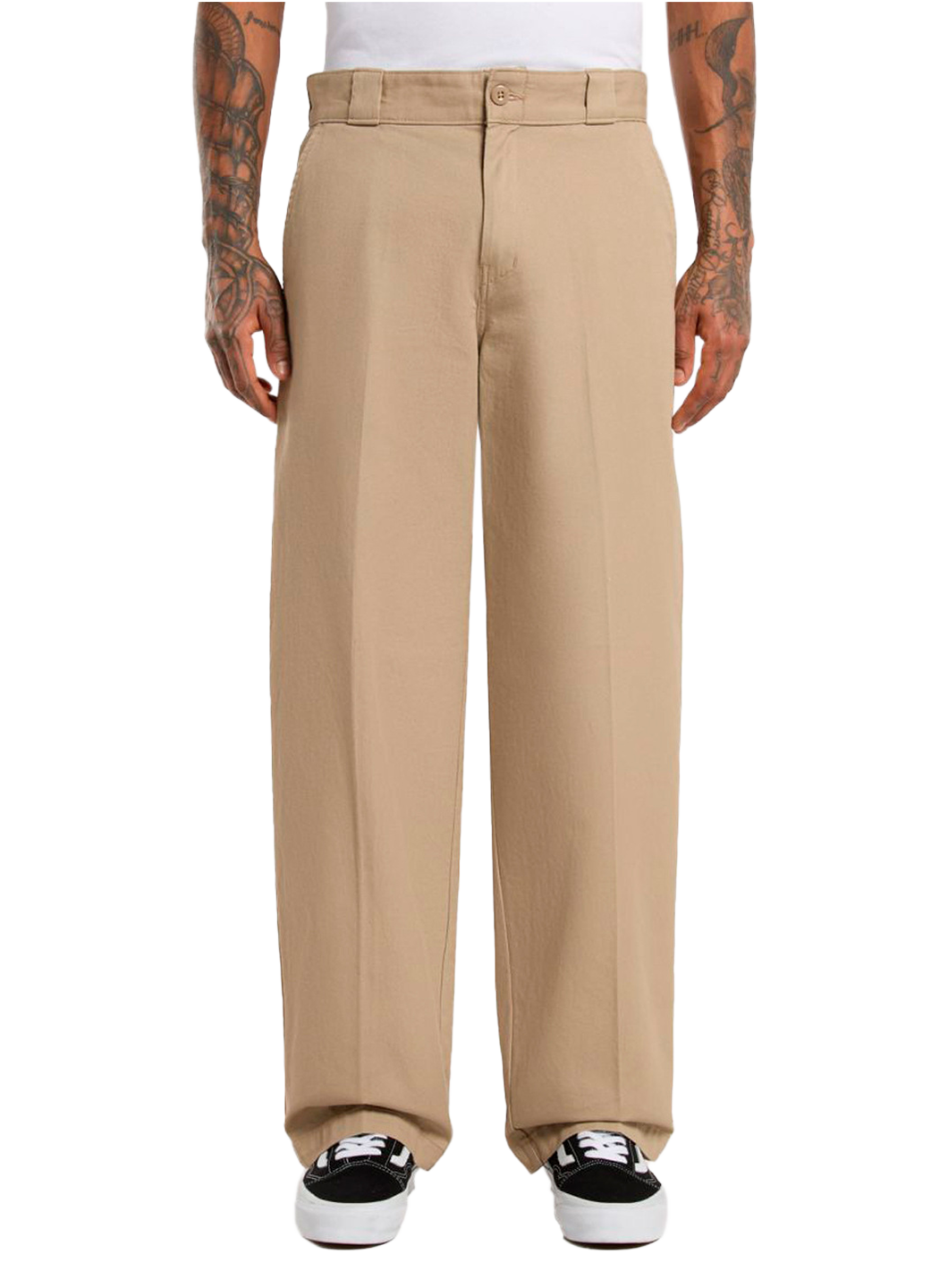 DIC1TRO00003CTM_DESERT+SAND_0.png