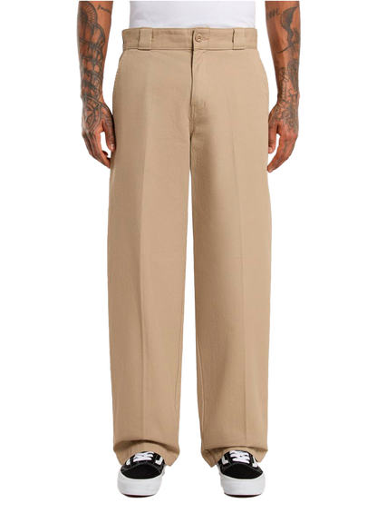 DIC1TRO00003CTM_DESERT+SAND_0.png