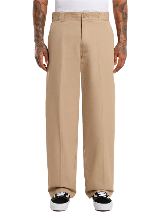 DIC1TRO00003CTM_DESERT+SAND_0.png