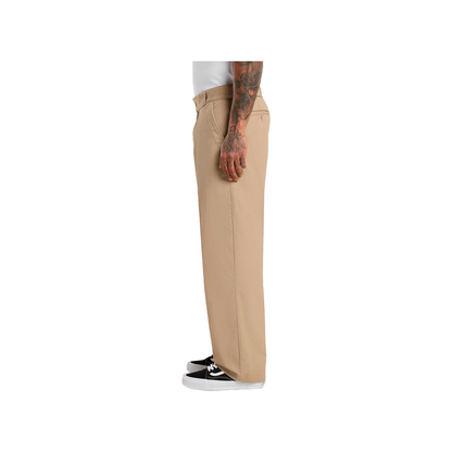 DIC1TRO00003CTM_DESERT+SAND_2.png