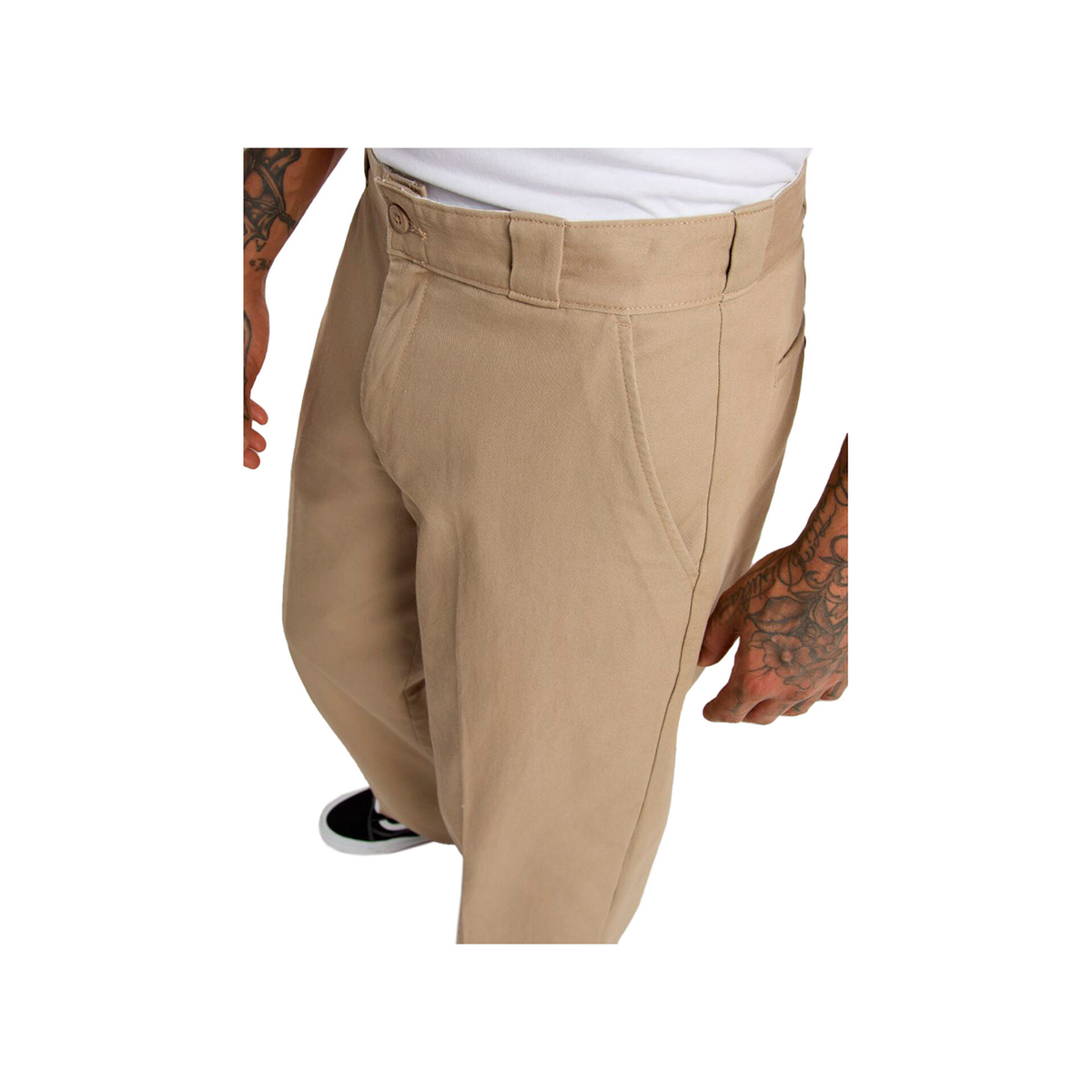 DIC1TRO00003CTM_DESERT+SAND_6.png