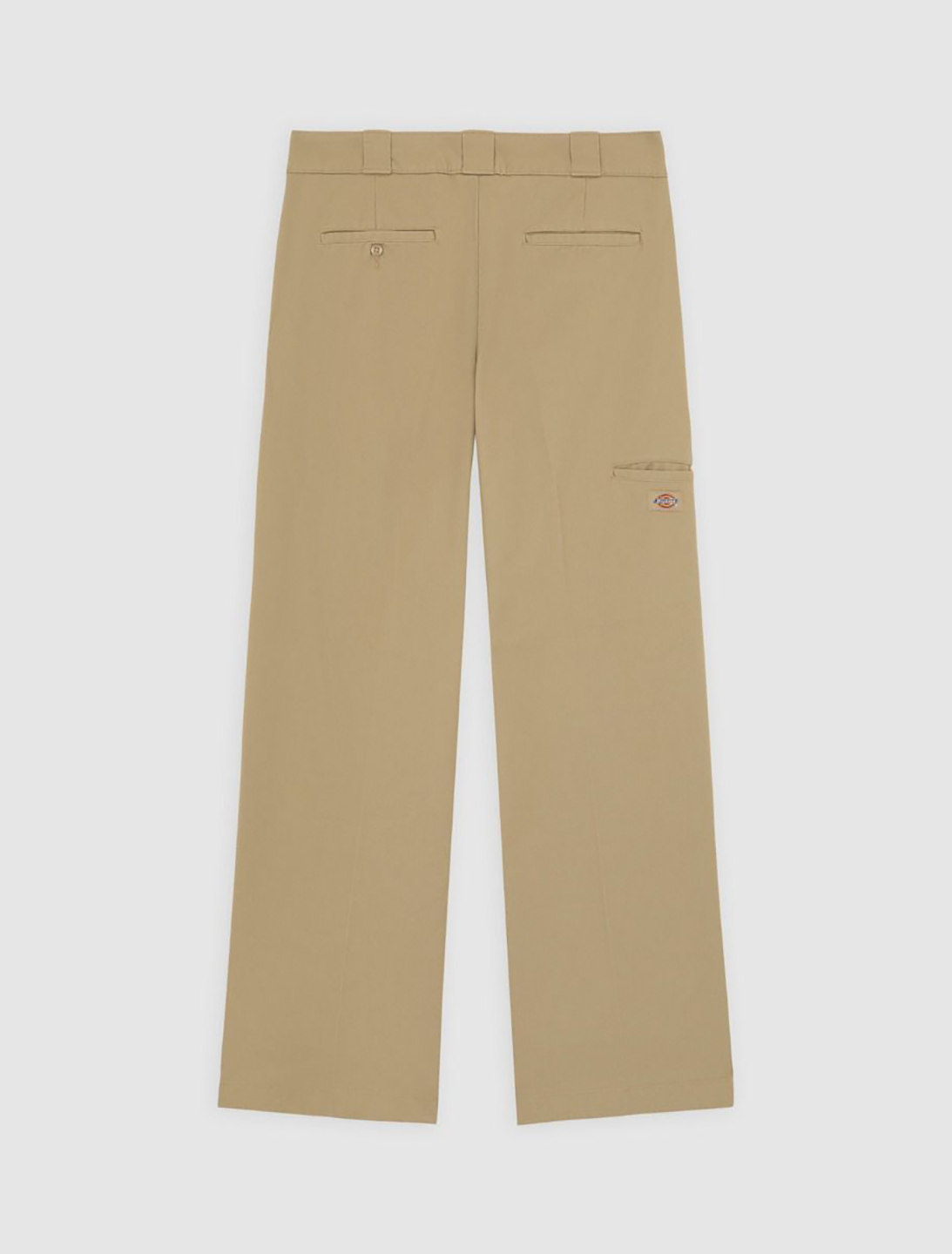 DIC1TRO00003CTW_DESERT+SAND_7.png