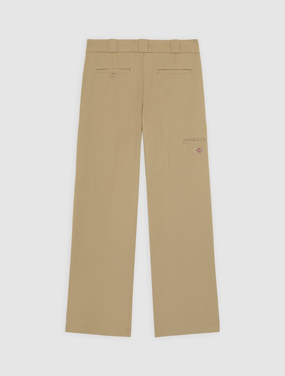 DIC1TRO00003CTW_DESERT+SAND_7.png