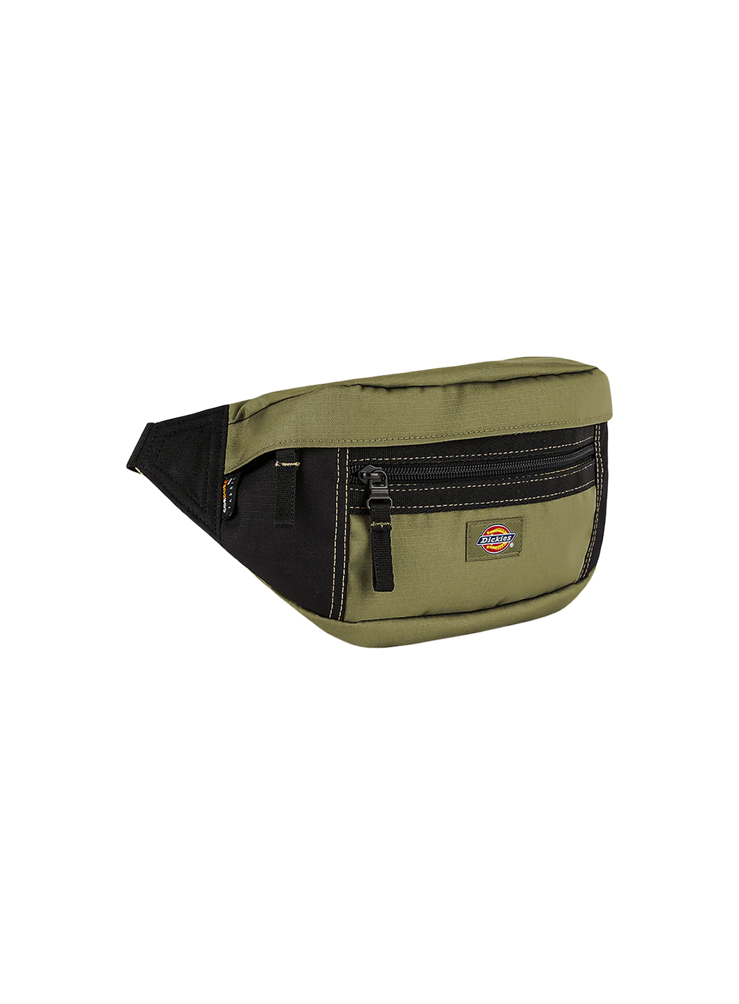 DIC3BAG00003PYM_CYPRESS_0.png