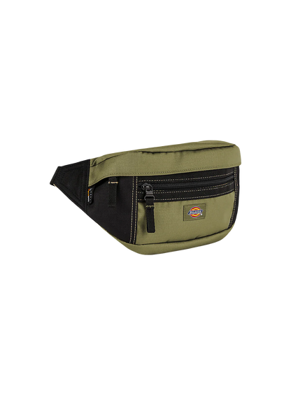 DIC3BAG00003PYM_CYPRESS_0.png