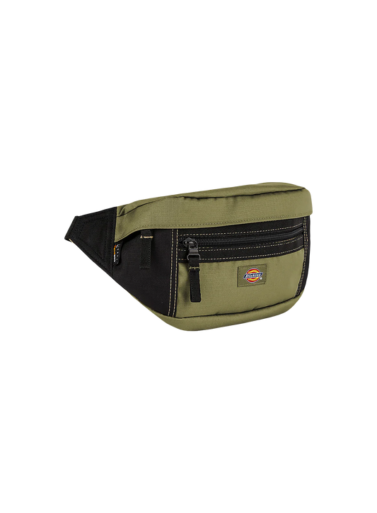 DIC3BAG00003PYM_CYPRESS_0.png