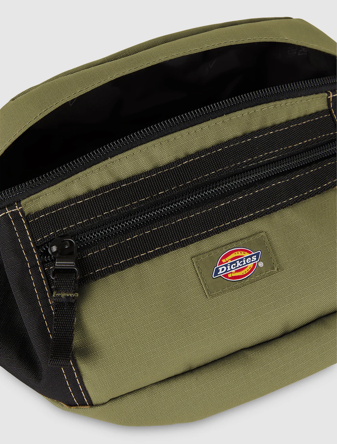 DIC3BAG00003PYM_CYPRESS_2.png
