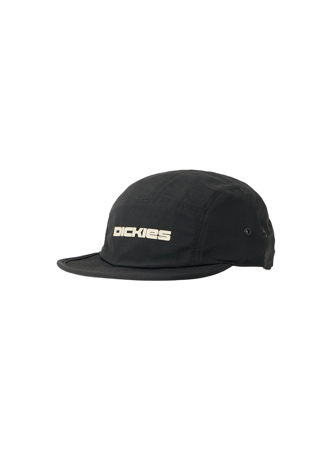 DIC4ACC00005CTM_Black_0.png