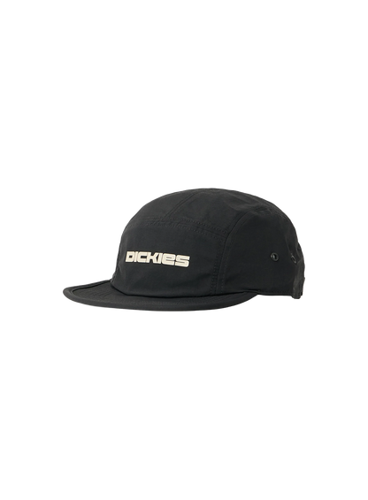 DIC4ACC00005CTM_Black_0.png