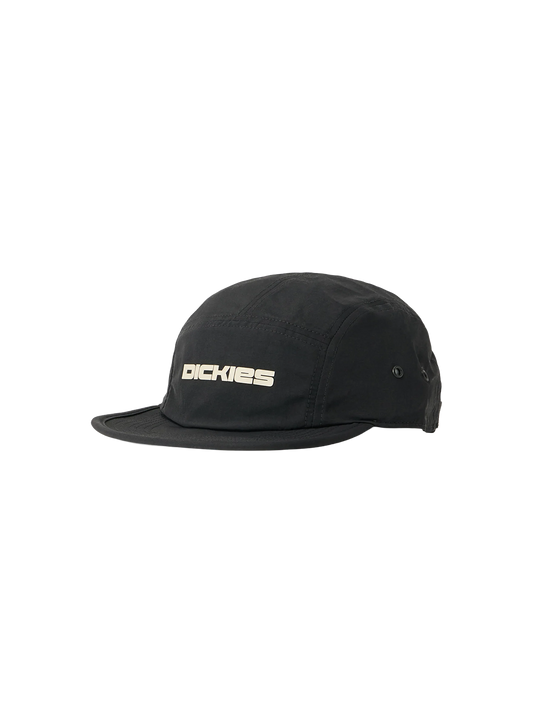 DIC4ACC00005CTM_Black_0.png