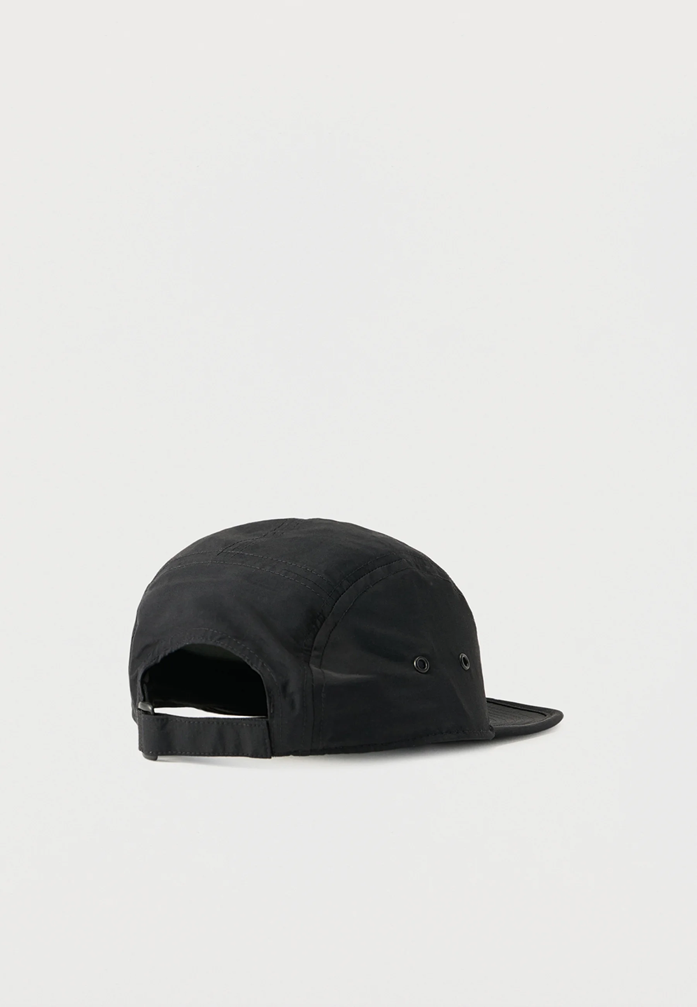 DIC4ACC00005CTM_Black_1.png