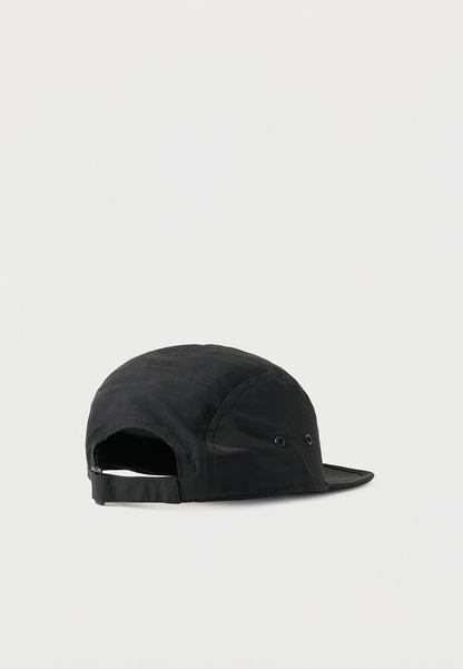 DIC4ACC00005CTM_Black_1.png