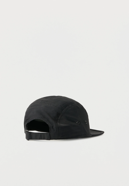 DIC4ACC00005CTM_Black_1.png
