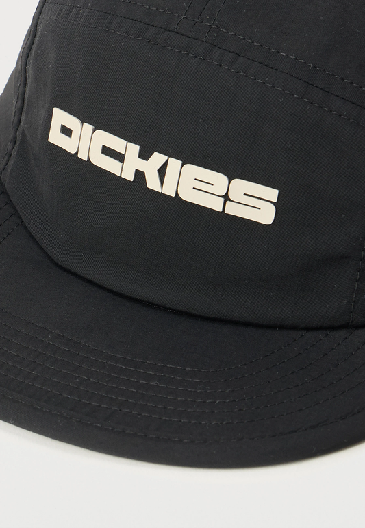 DIC4ACC00005CTM_Black_2.png