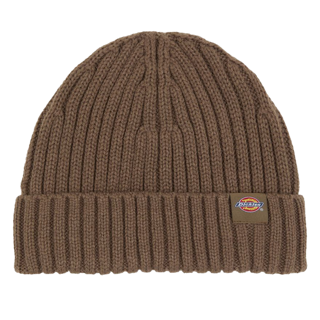 DIC4HAT00035NOM_Brown_0.png