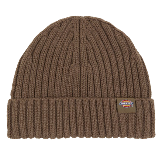 DIC4HAT00035NOM_Brown_0.png