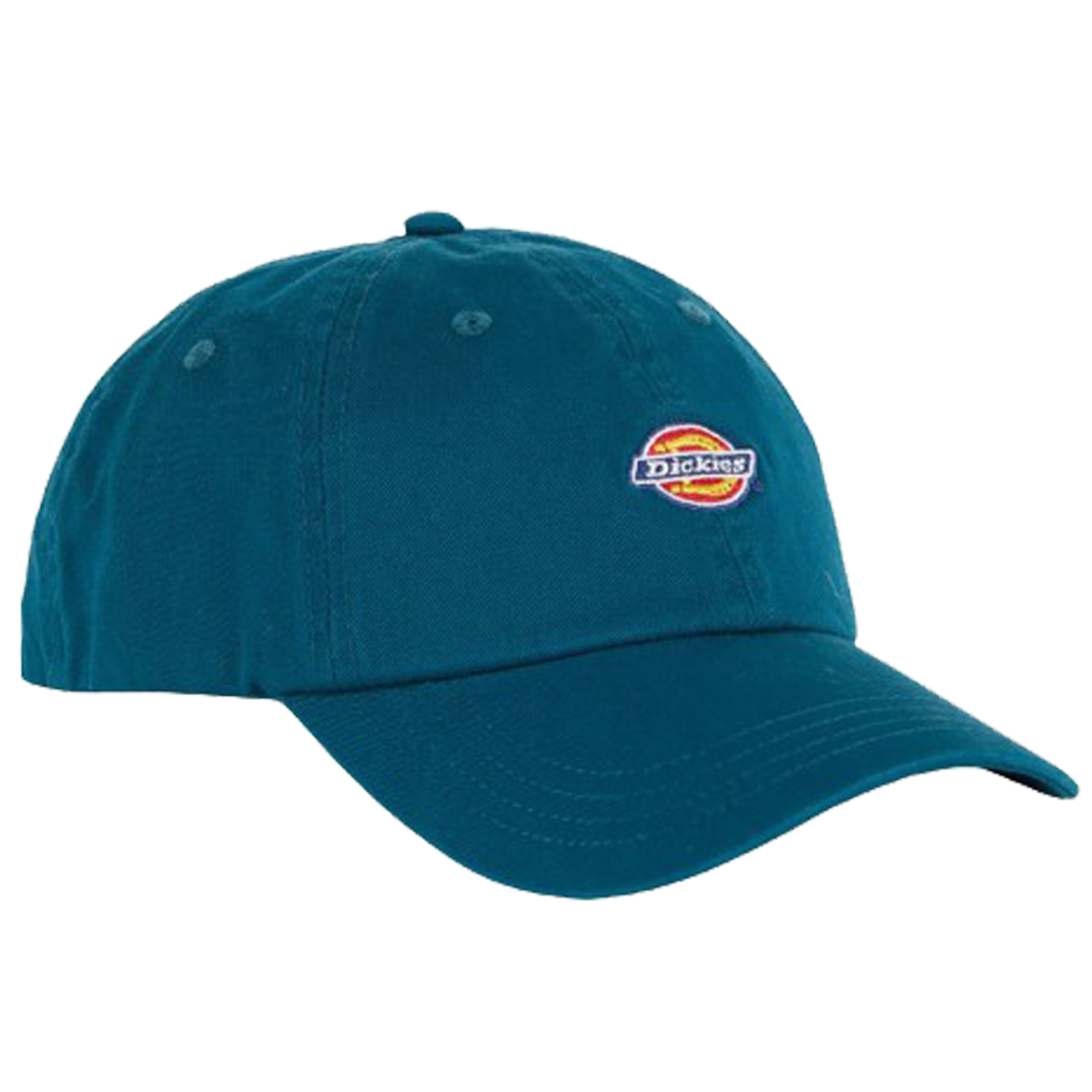 DIC4HAT01018CTU_Blue_0.png