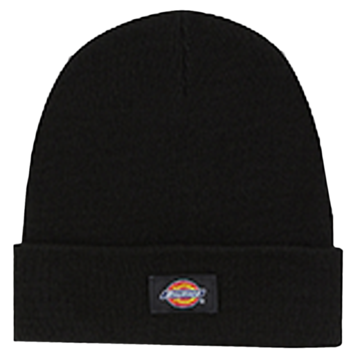 DIC4HAT01020AYU_Black_0.png