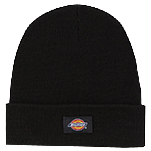 DIC4HAT01020AYU_Black_0.png